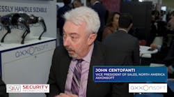 Siw Isc West23 Axxon Soft Still Siw Isc West23 Axxon Soft Still