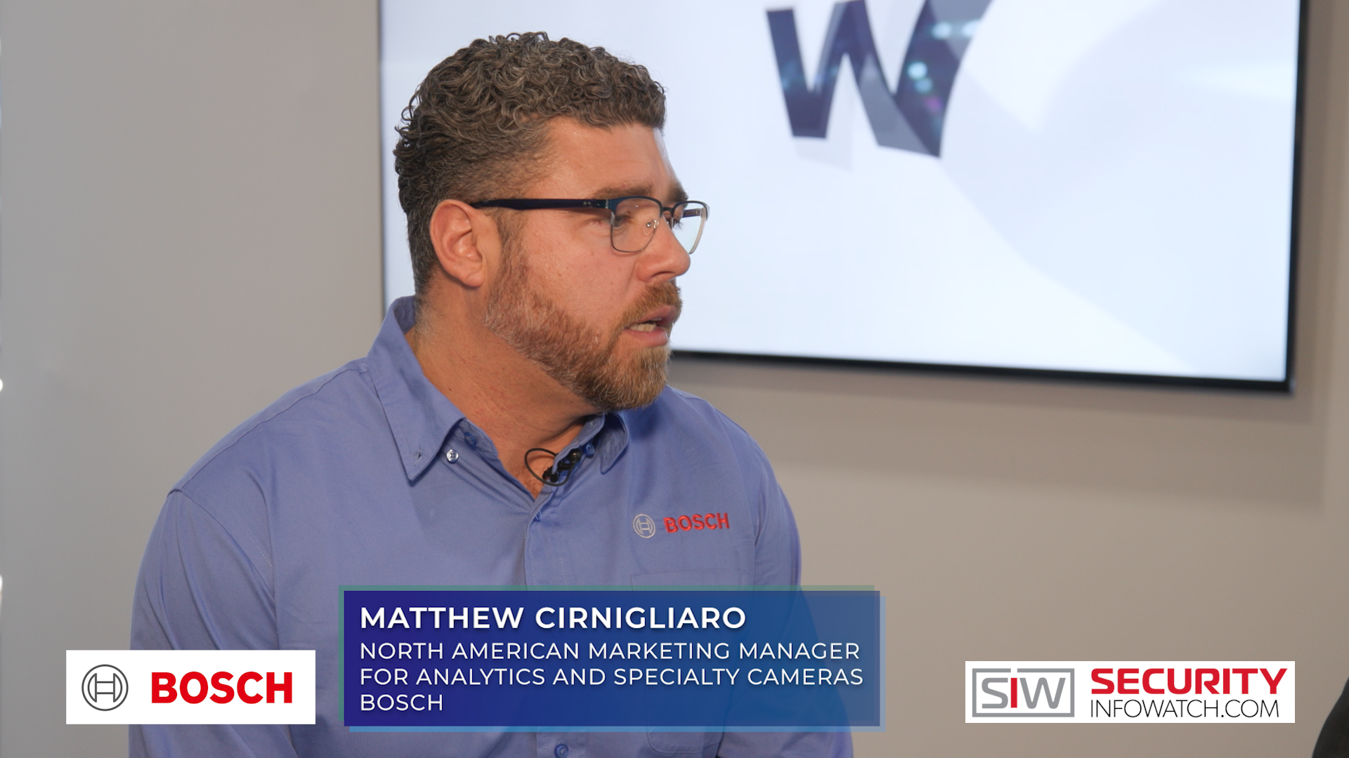 Siw Isc West23 Bosch Still