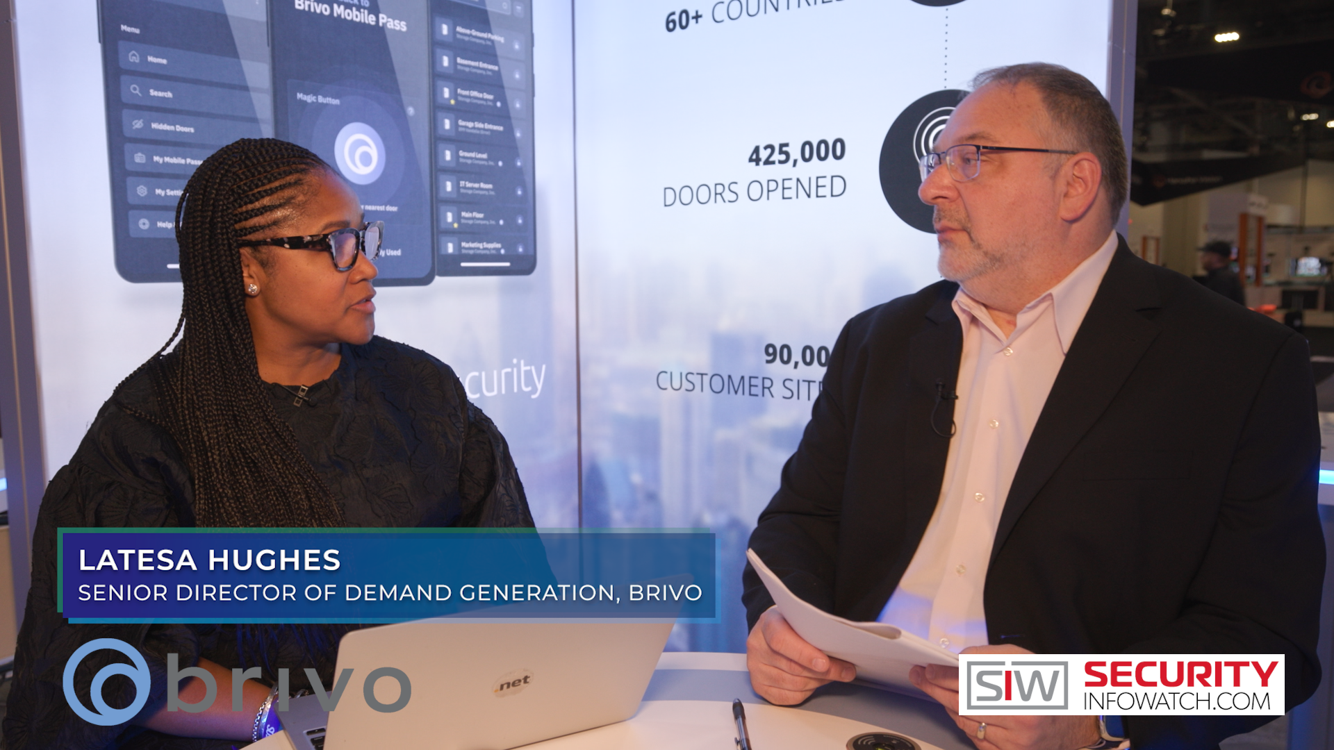 Siw Isc West23 Brivo Still