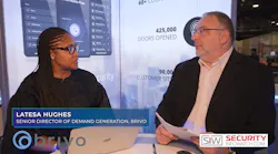 Siw Isc West23 Brivo Still