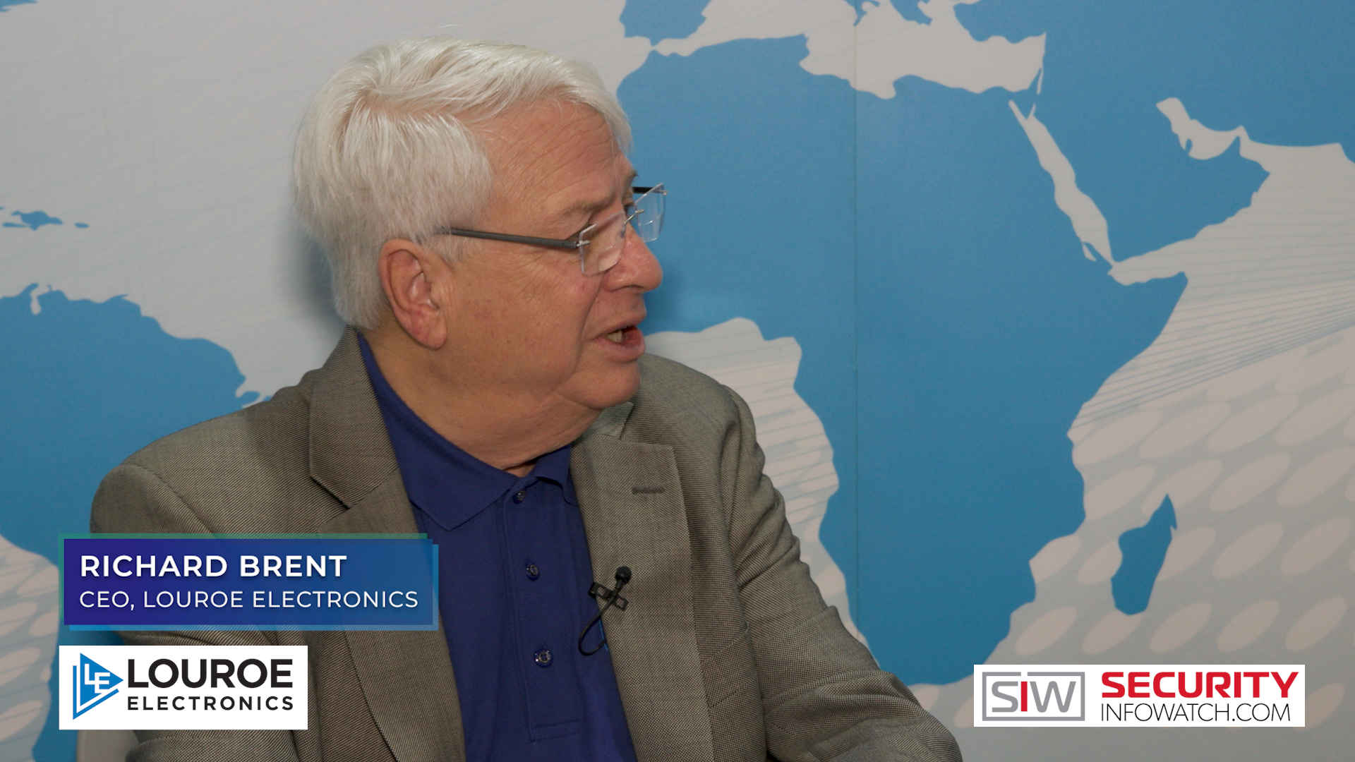 Siw Isc West23 Louroe Still