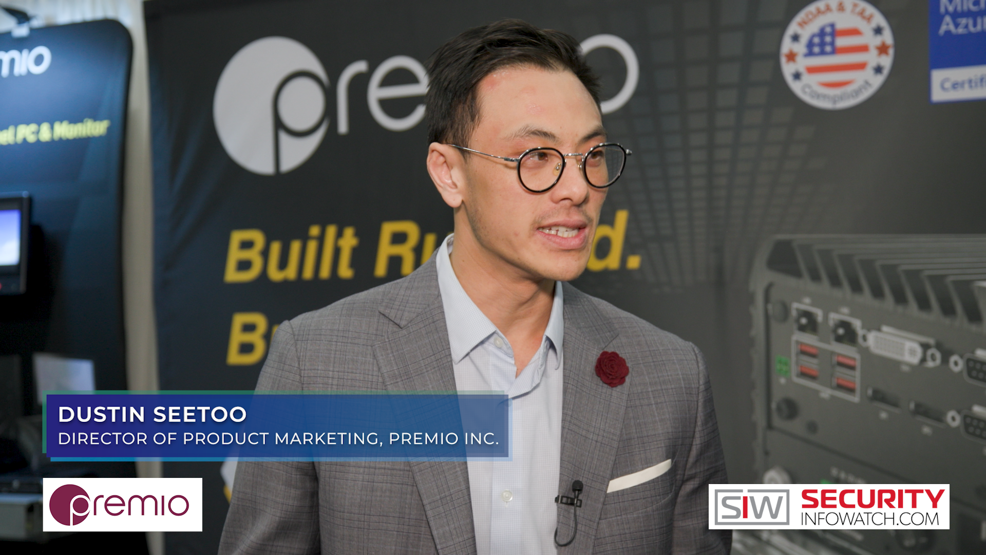 Siw Isc West23 Premio Still