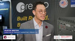 Siw Isc West23 Premio Still Siw Isc West23 Premio Still