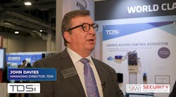 Siw Isc West23 Td Si Still Siw Isc West23 Td Si Still