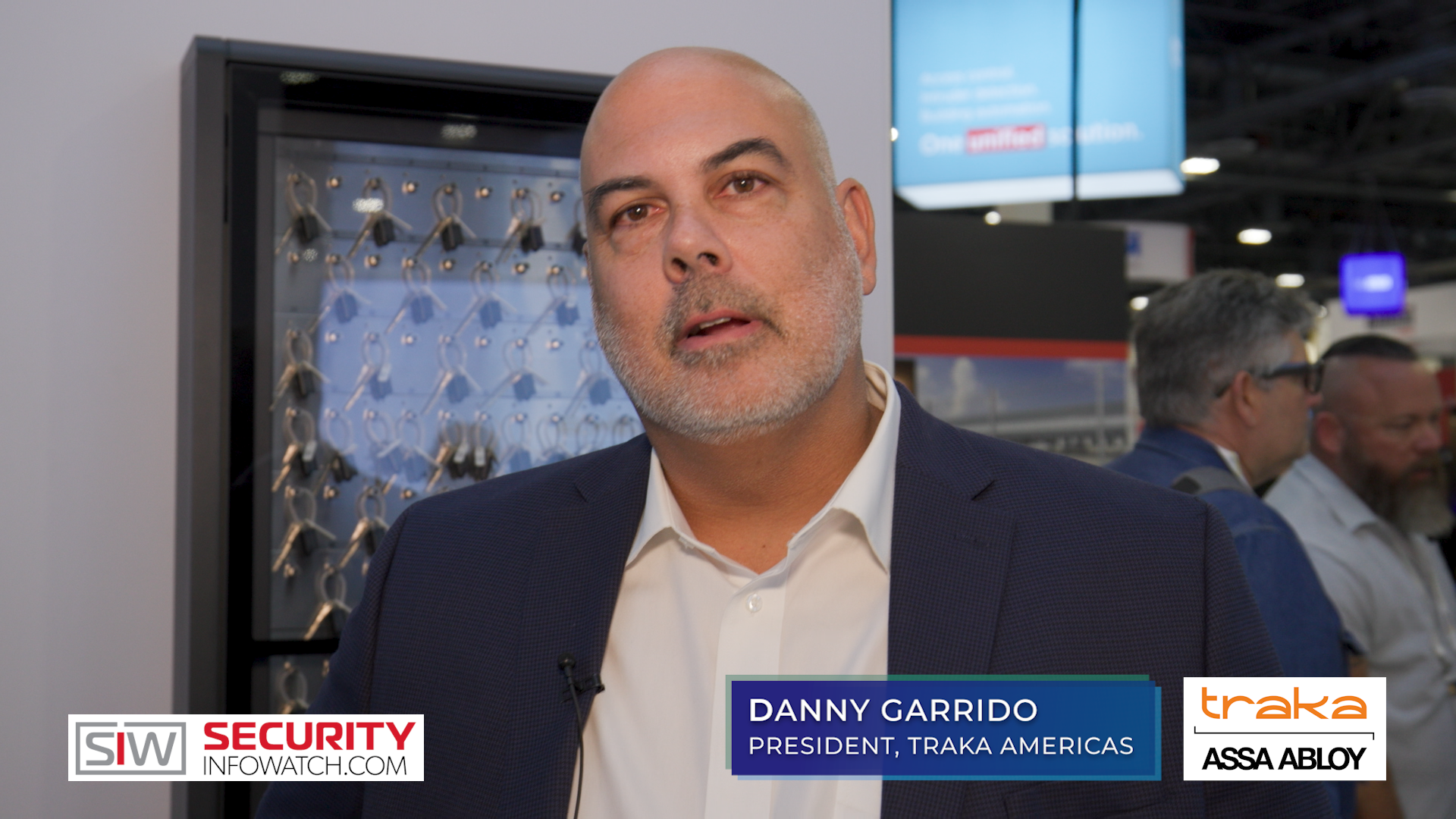 Siw Isc West23 Traka Still