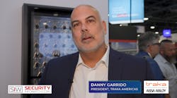 Siw Isc West23 Traka Still Siw Isc West23 Traka Still