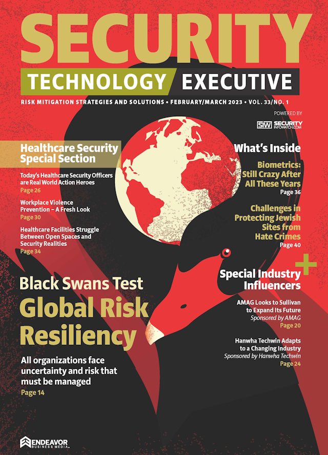 FEB-MARCH 2023 cover image
