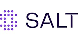 Salt Security Logo 6407b9b6f056c Salt Security Logo 6407b9b6f056c