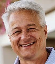 Scott Norder, the Chief Operating Officer at RGB Spectrum, Scott Norder, the Chief Operating Officer at RGB Spectrum,