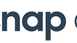 Snape One Logo