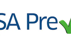 Tsa Pre Check