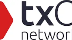 Texasone TXOne Networks | Security Info Watch