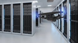 Tando Drone Tando Drone