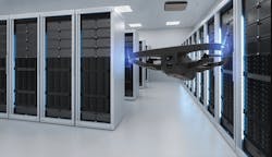 Tando Drone 6421eca5dcc25 Tando Drone 6421eca5dcc25