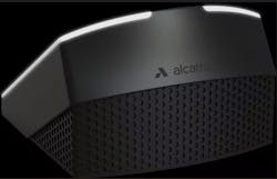 The Rock Alcatraz Ai 640112765fb6d The Rock Alcatraz Ai 640112765fb6d