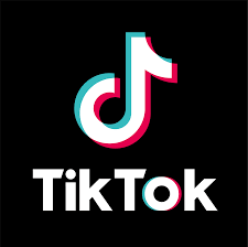 Tik Tok 6414e558d038c