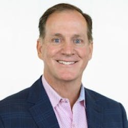 Tom Rulon 640606dece831 Tom Rulon 640606dece831