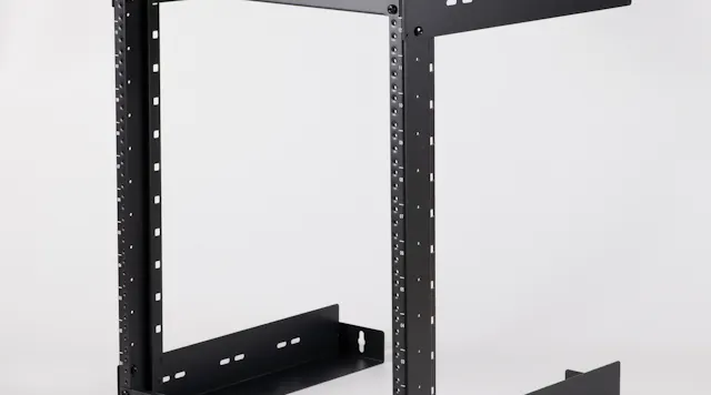 Video Surveillance | Security Info Watch