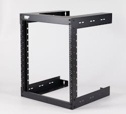 Video Mount Products Erwr12 6421f3519572c Video Mount Products Erwr12 6421f3519572c