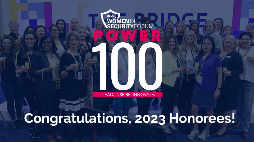 Wisf Power 100 Congratulations 2023 Honorees 642491cd70694