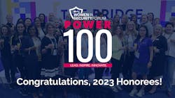 Wisf Power 100 Congratulations 2023 Honorees 642491cd70694 Wisf Power 100 Congratulations 2023 Honorees 642491cd70694