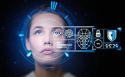 Bigstock Beautiful Woman Look Up And Ey 465733679 1 640a46c1342f5 Bigstock Beautiful Woman Look Up And Ey 465733679 1 640a46c1342f5