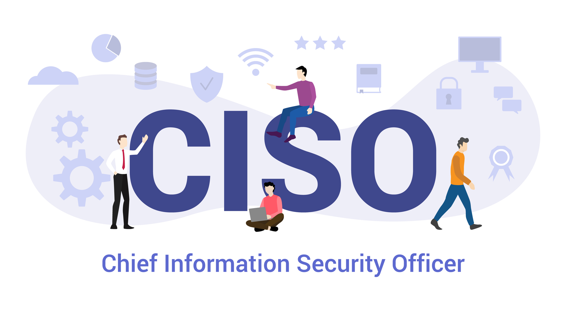 Bigstock Ciso Chief Information Securit 325434700 6418dd67a23ab