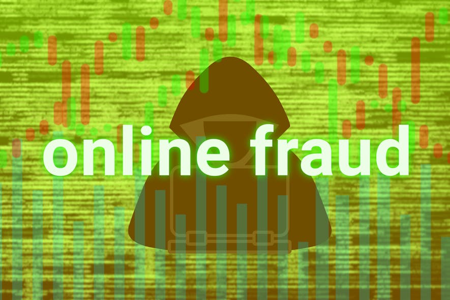 How to prevent fraud while enhancing the consumer experience