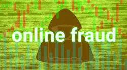 Bigstock Cyber Crime Online Hacking W 464663089