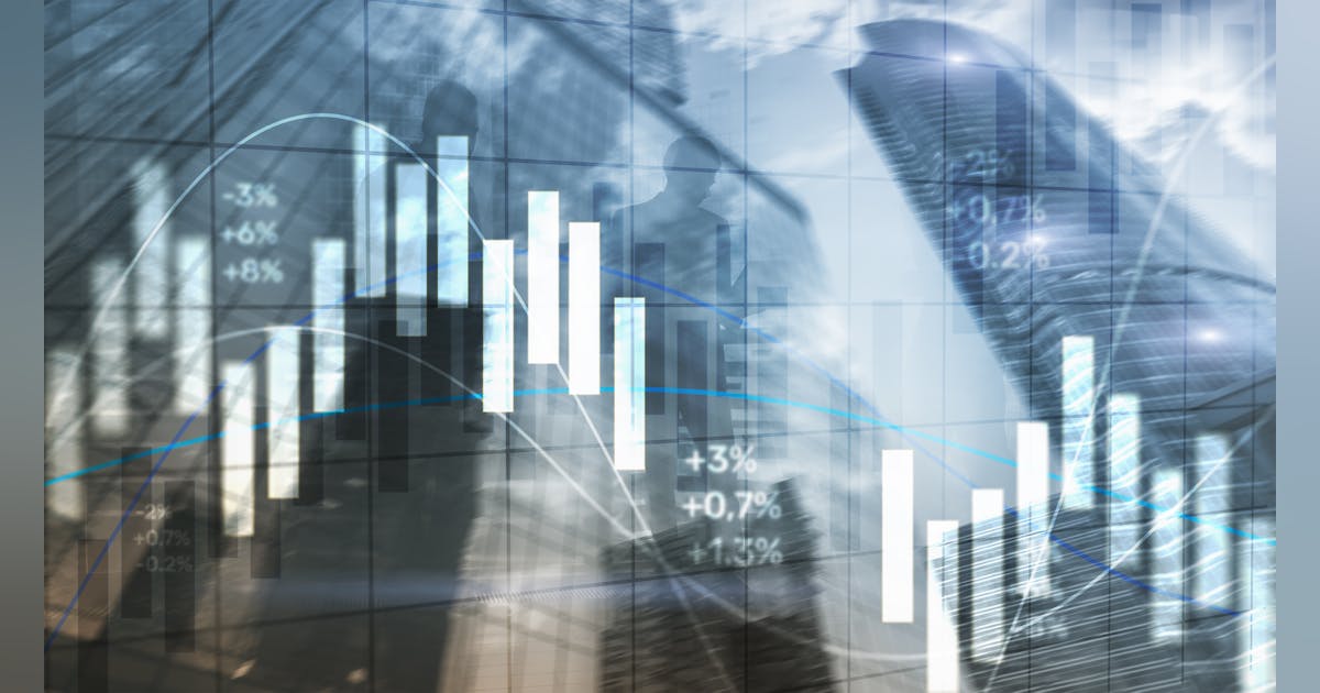 How organizations can optimize existing cybersecurity investments ...