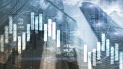 Automate everything from provisioning and deprovisioning credentials to the investigation of malware or virus alerts. Automate everything from provisioning and deprovisioning credentials to the investigation of malware or virus alerts.