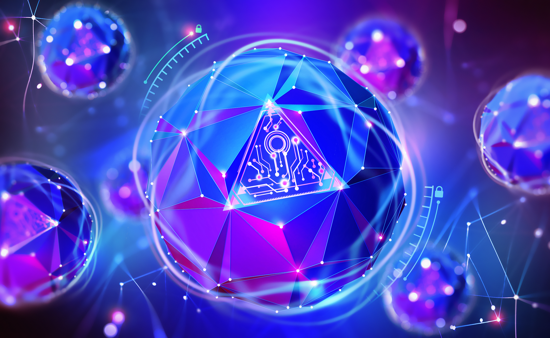 As the cyber arms race continues, data science is changing detection and response technologies. Therefore, some attack vectors such as phishing have become more difficult to test at a human level.