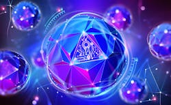 As the cyber arms race continues, data science is changing detection and response technologies. Therefore, some attack vectors such as phishing have become more difficult to test at a human level. As the cyber arms race continues, data science is changing detection and response technologies. Therefore, some attack vectors such as phishing have become more difficult to test at a human level.