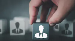 Multi-factor authentication (MFA) has become a standard practice for most organizations looking to secure their data and applications against cyber-attacks.