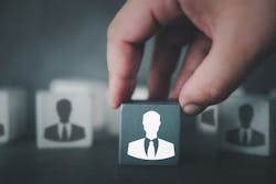 Multi-factor authentication (MFA) has become a standard practice for most organizations looking to secure their data and applications against cyber-attacks. Multi-factor authentication (MFA) has become a standard practice for most organizations looking to secure their data and applications against cyber-attacks.