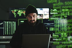 Bigstock Informatic Hacker Man Coding A 469409879 64120747937d2 Bigstock Informatic Hacker Man Coding A 469409879 64120747937d2