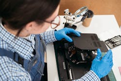 Bigstock Laptop Disassembling At Electr 470701713 6408c34838f75 Bigstock Laptop Disassembling At Electr 470701713 6408c34838f75