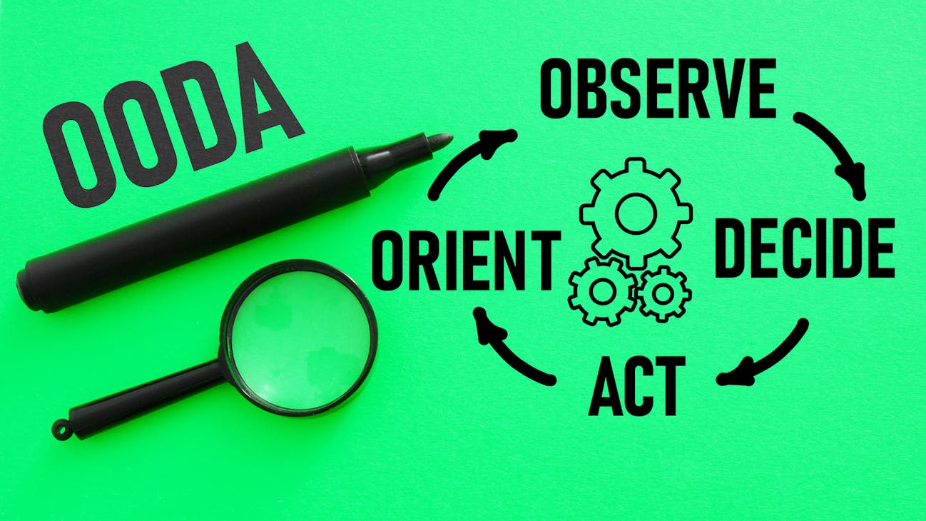 大股票觀察東方決定法案Ooda 464052887 大股票觀察東方決定法案Ooda 464052887