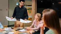In an effort to foster a security-aware culture among employees, there has been a shift in thinking. Instead of using generic, one-size-fits-all lessons, the new method focuses on educating the right person at the right time in the right way to instigate change in behavior.