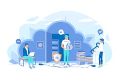 If you have not migrated to the cloud yet, you should consider doing so to simplify your data storage and drop IT costs and access innovation services like AI applications and data analytic dashboards. If you have not migrated to the cloud yet, you should consider doing so to simplify your data storage and drop IT costs and access innovation services like AI applications and data analytic dashboards.