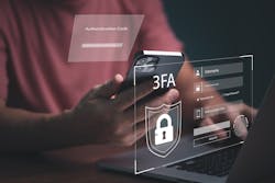 Bigstock User Name Secure Password Otp 464894361 64109cf492ab7 Bigstock User Name Secure Password Otp 464894361 64109cf492ab7