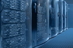 Bigstock Working Data Center Centers D 460454507 6411d341c21d7 Bigstock Working Data Center Centers D 460454507 6411d341c21d7