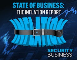As security integrators continue to tighten their belts, the Security Business expert integrator panel shares advice and personal anecdotes on how to best deal with the squeeze and come out better on the other end As security integrators continue to tighten their belts, the Security Business expert integrator panel shares advice and personal anecdotes on how to best deal with the squeeze and come out better on the other end