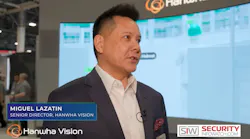 Hanwha Capture