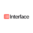 Interface Logo