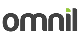 Omnilert Logo Omnilert Logo