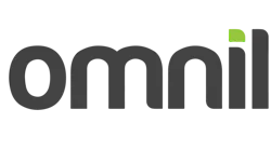 Omnilert Logo