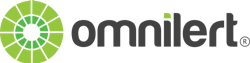 Omnilert Logo 641a26cf474a6 Omnilert Logo 641a26cf474a6
