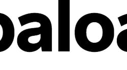 Palo Alto Networks Logo 2015