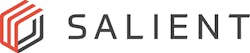 Salient Systems Logo 641c8096e814c Salient Systems Logo 641c8096e814c